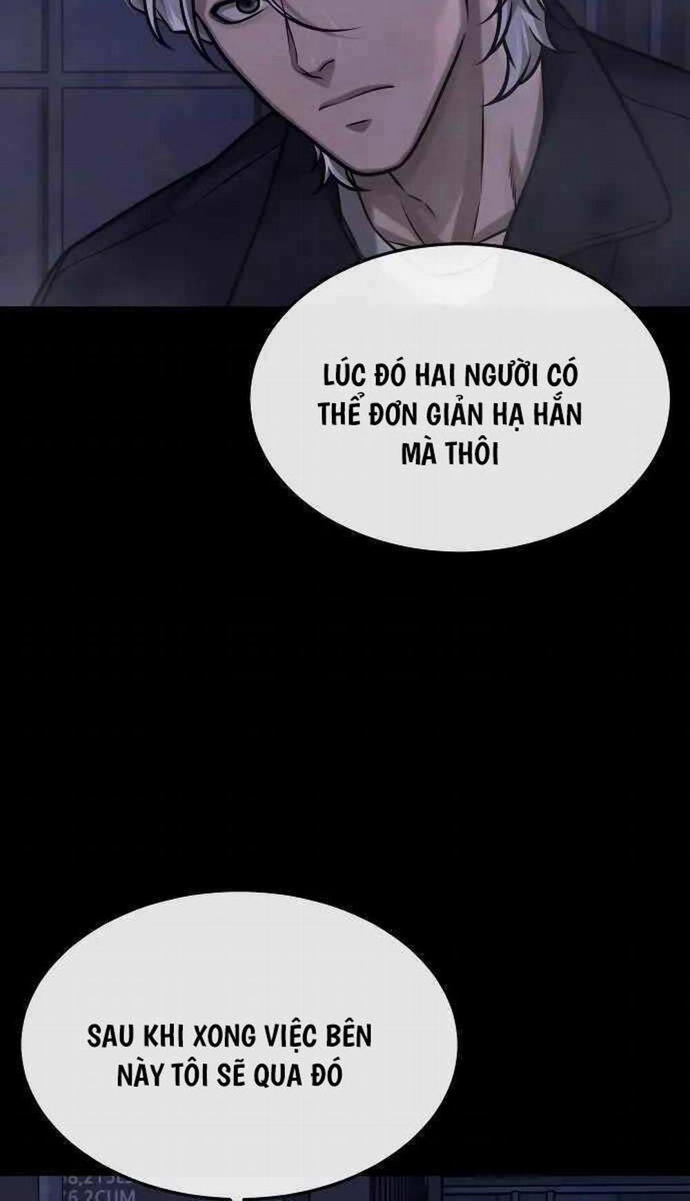 Nhiệm Vụ Diệu Kỳ 130 trang 21