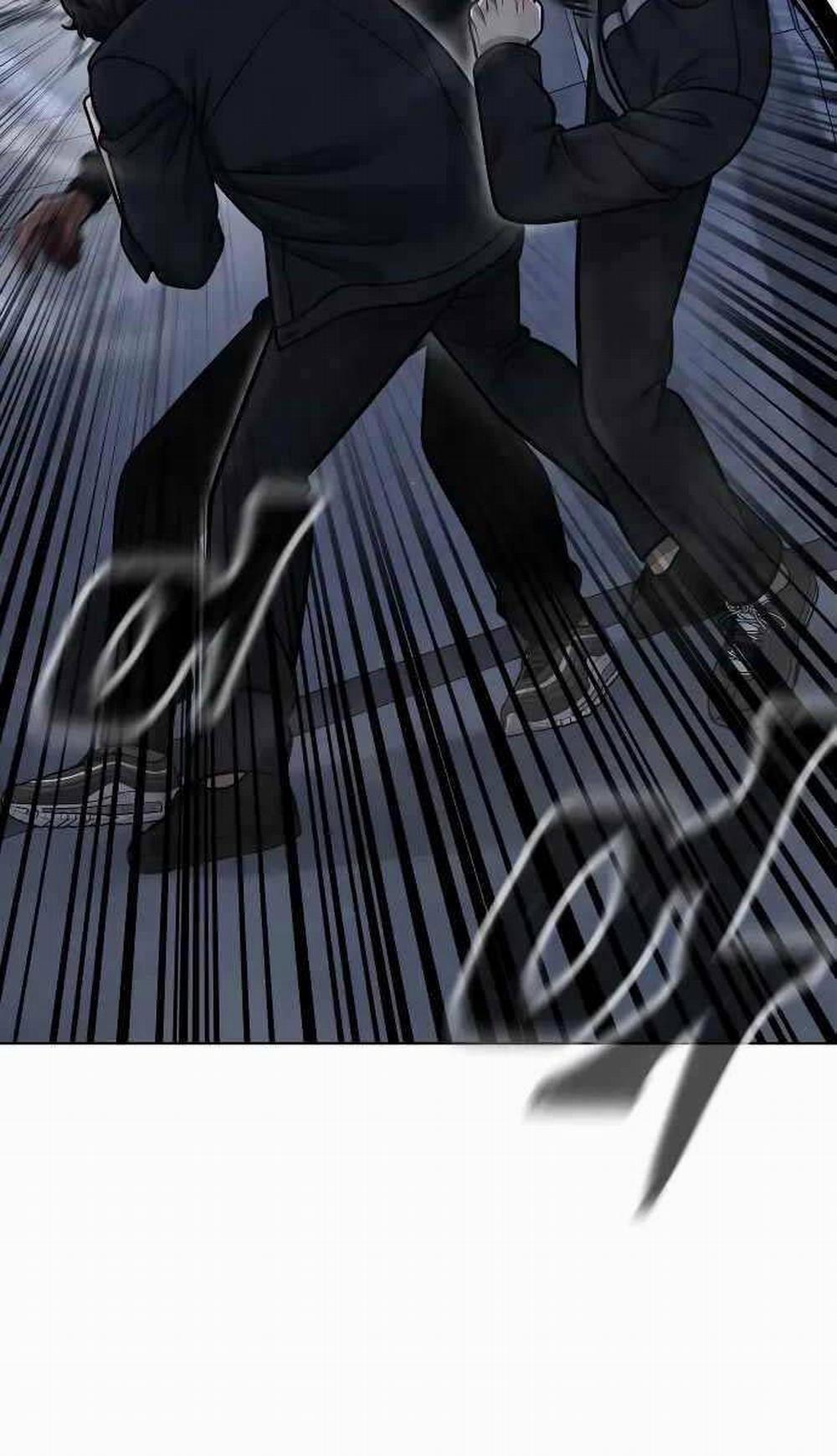 Nhiệm Vụ Diệu Kỳ 130 trang 25