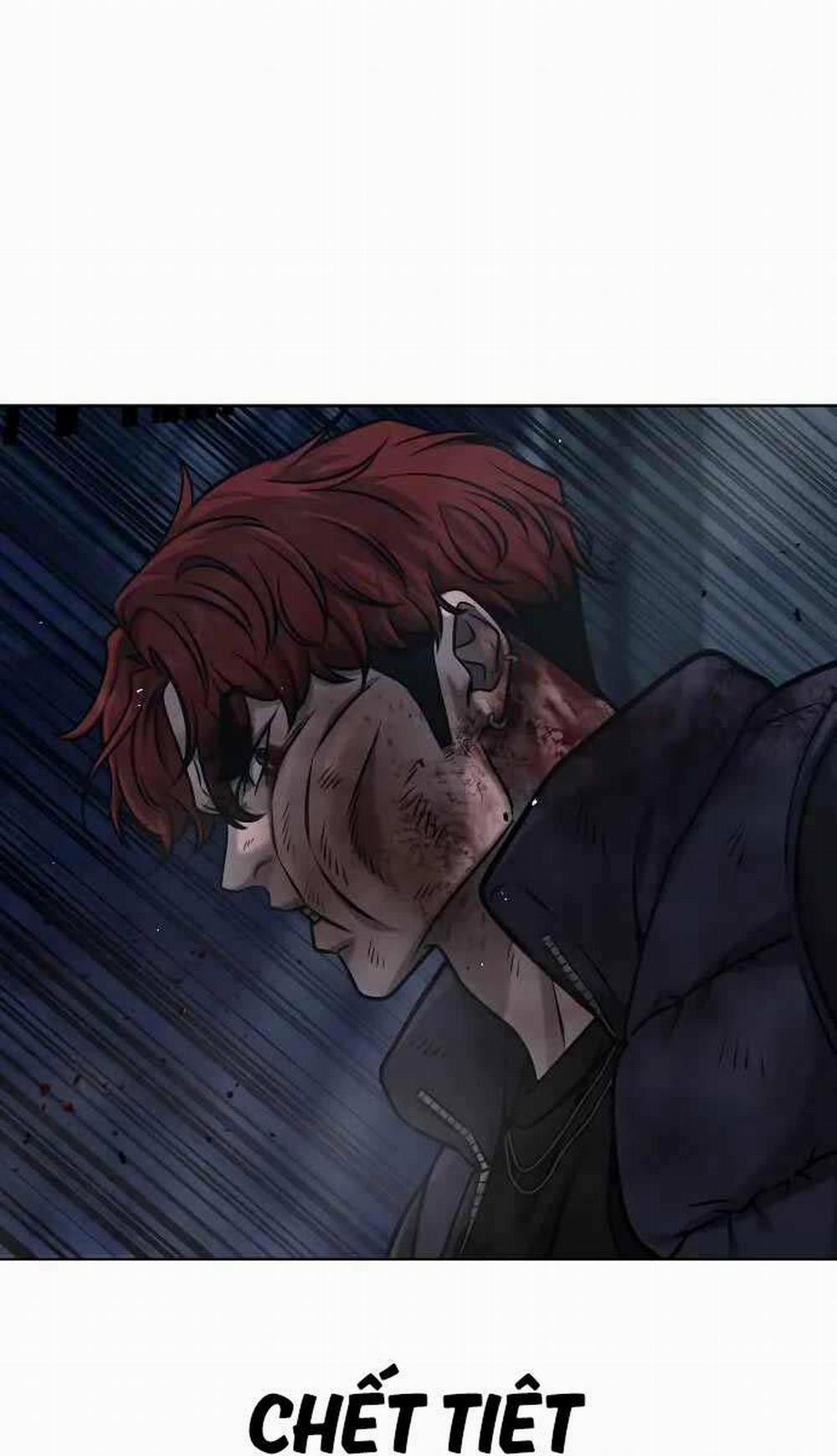 Nhiệm Vụ Diệu Kỳ 130 trang 26