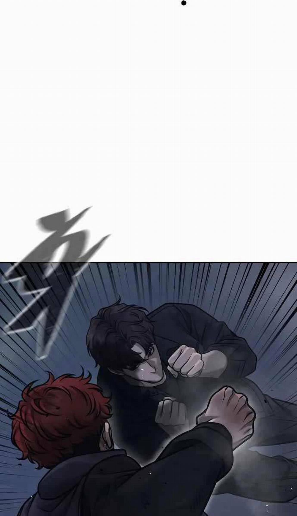 Nhiệm Vụ Diệu Kỳ 130 trang 27