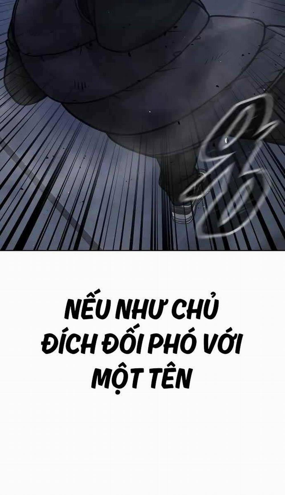 Nhiệm Vụ Diệu Kỳ 130 trang 28