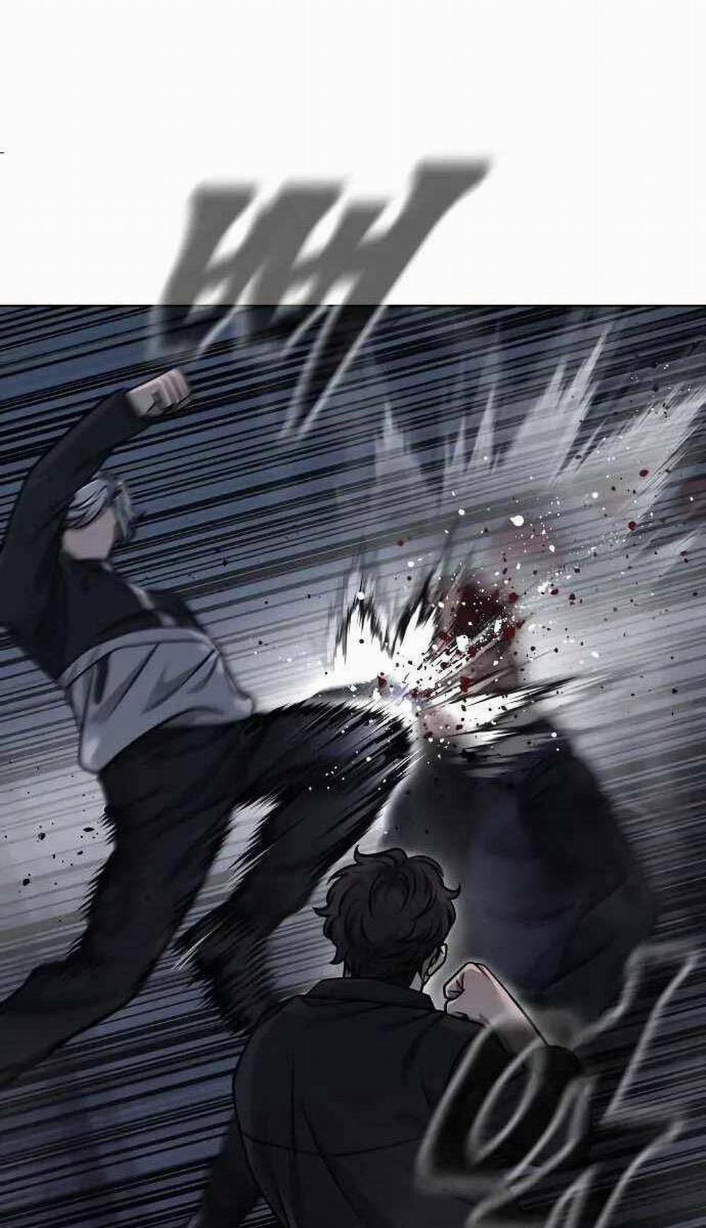 Nhiệm Vụ Diệu Kỳ 130 trang 29