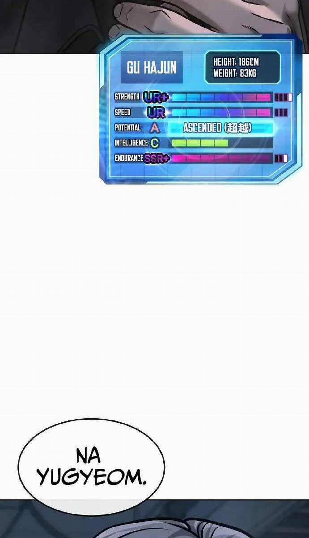 Nhiệm Vụ Diệu Kỳ 130 trang 3