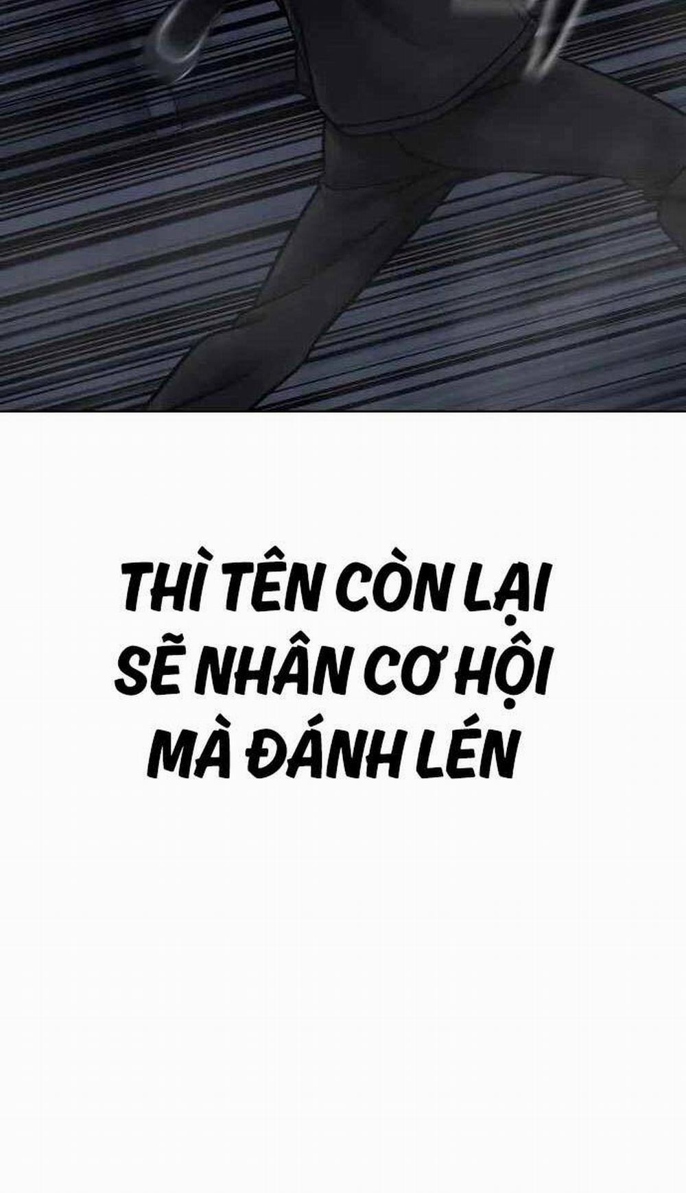 Nhiệm Vụ Diệu Kỳ 130 trang 30