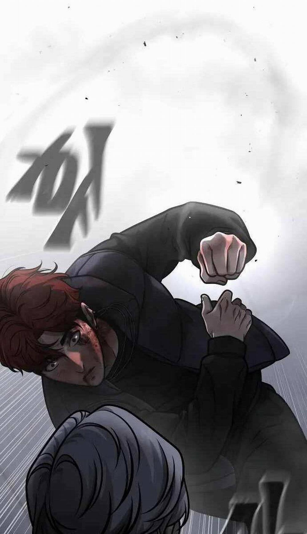 Nhiệm Vụ Diệu Kỳ 130 trang 31