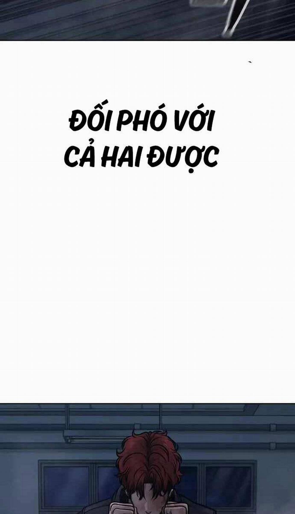 Nhiệm Vụ Diệu Kỳ 130 trang 34