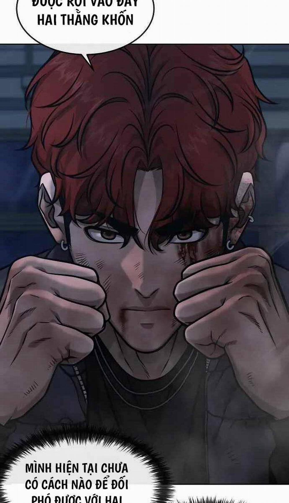 Nhiệm Vụ Diệu Kỳ 130 trang 36