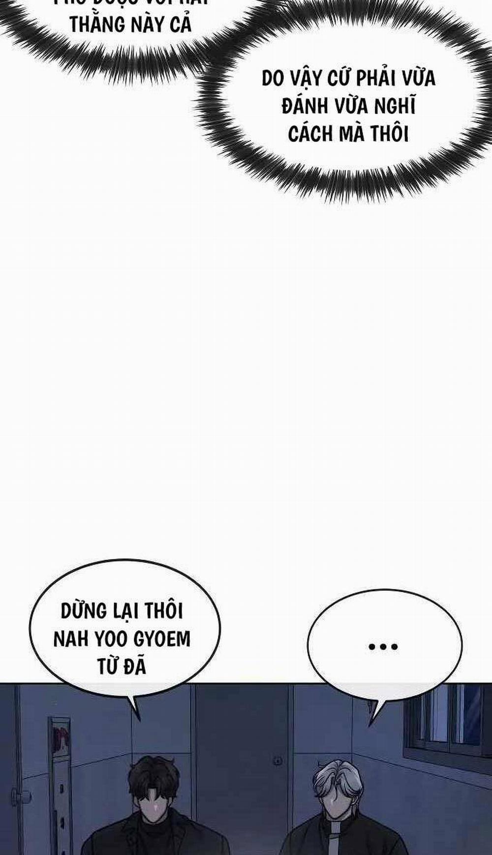 Nhiệm Vụ Diệu Kỳ 130 trang 37