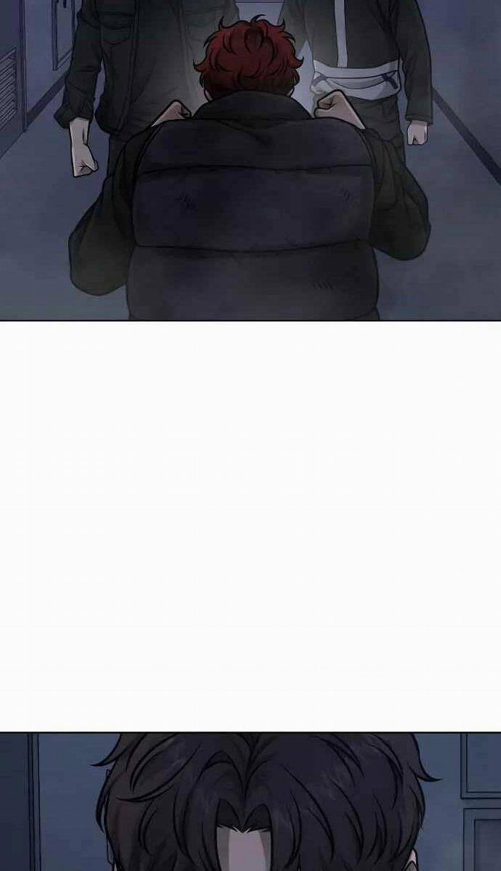 Nhiệm Vụ Diệu Kỳ 130 trang 38