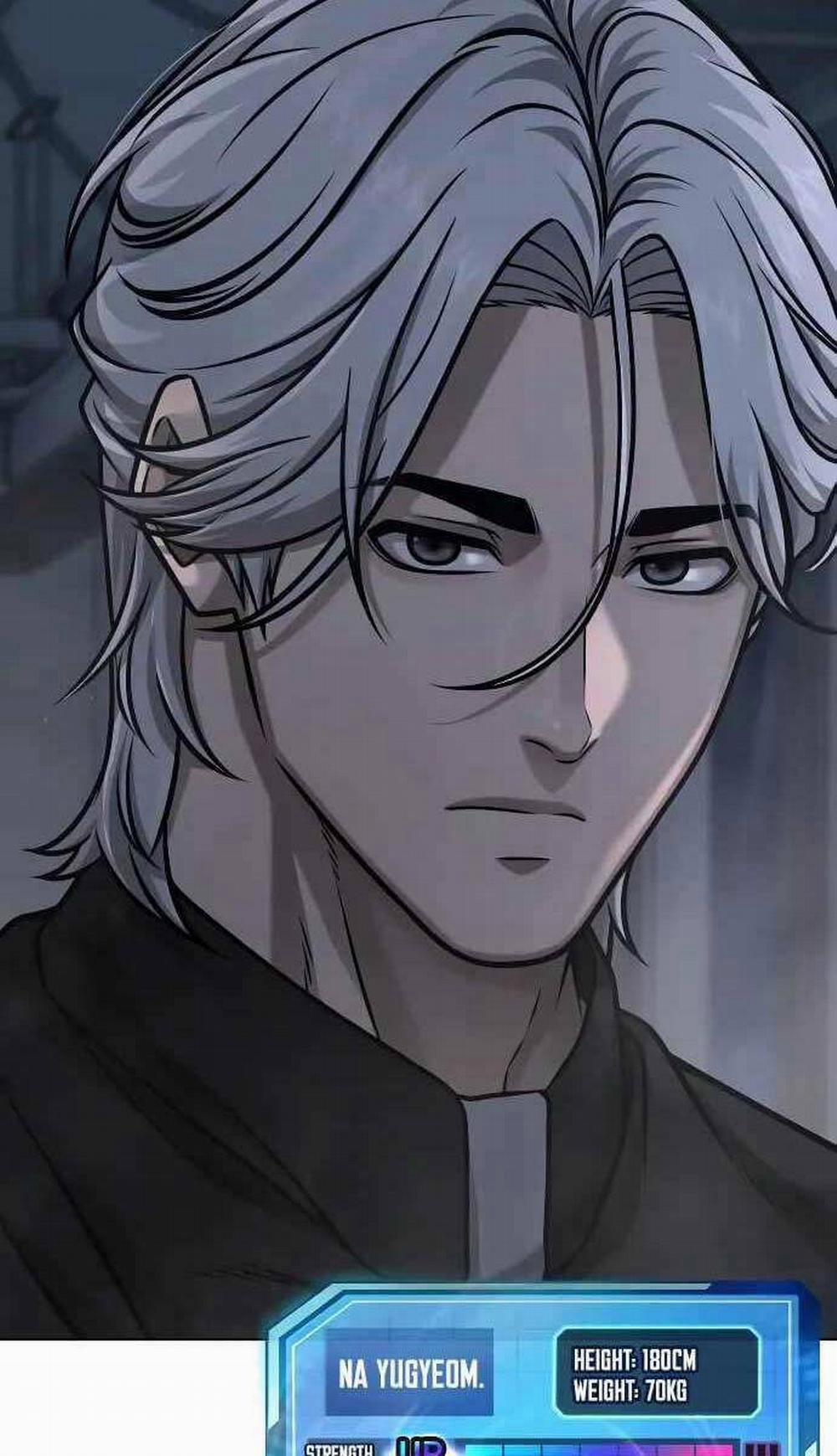 Nhiệm Vụ Diệu Kỳ 130 trang 4