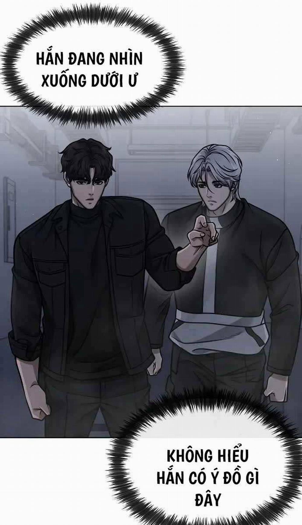 Nhiệm Vụ Diệu Kỳ 130 trang 40