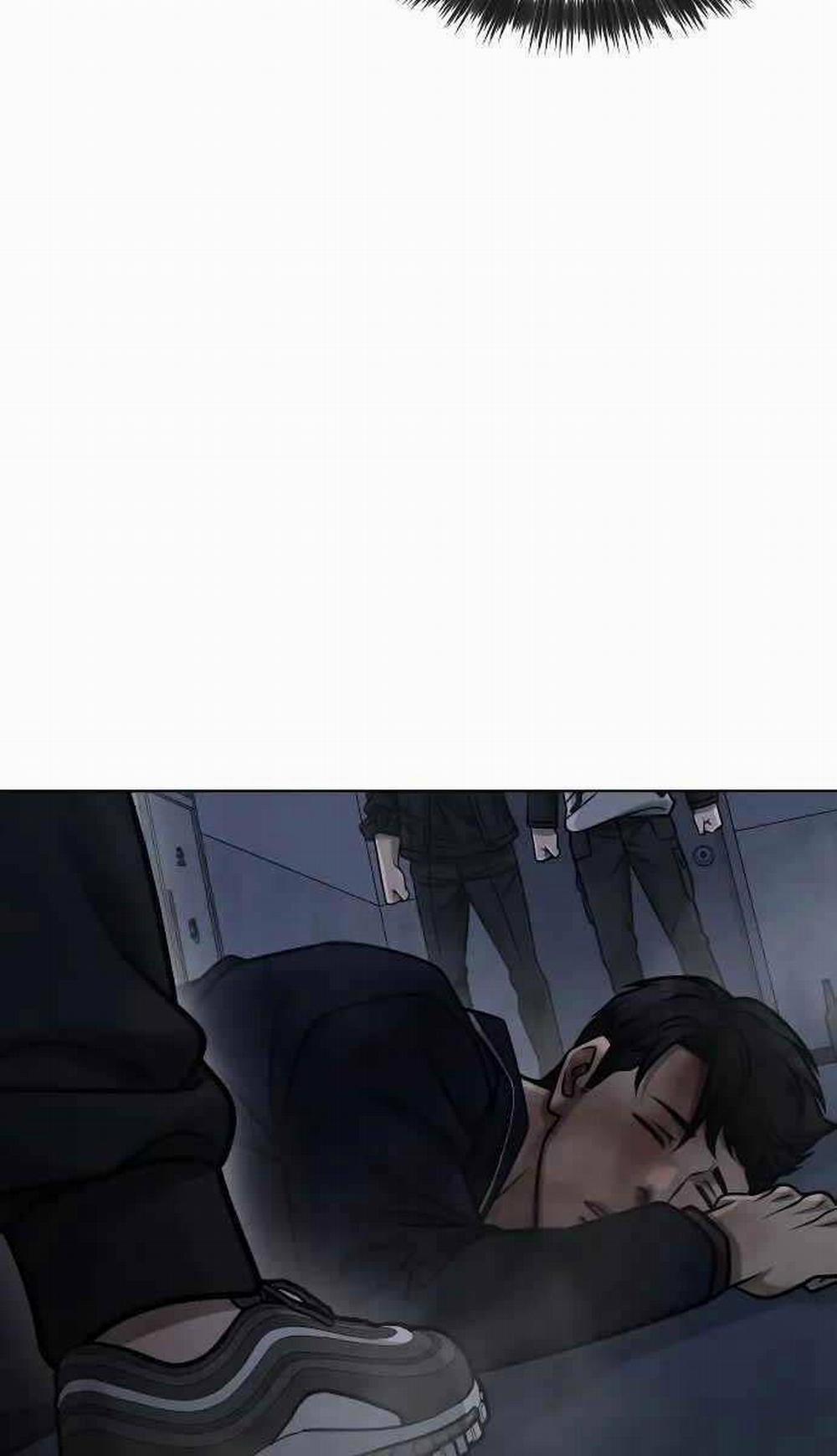 Nhiệm Vụ Diệu Kỳ 130 trang 41