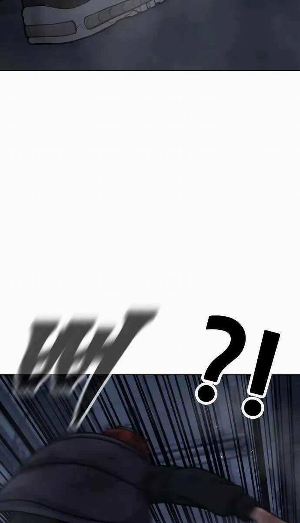 Nhiệm Vụ Diệu Kỳ 130 trang 42