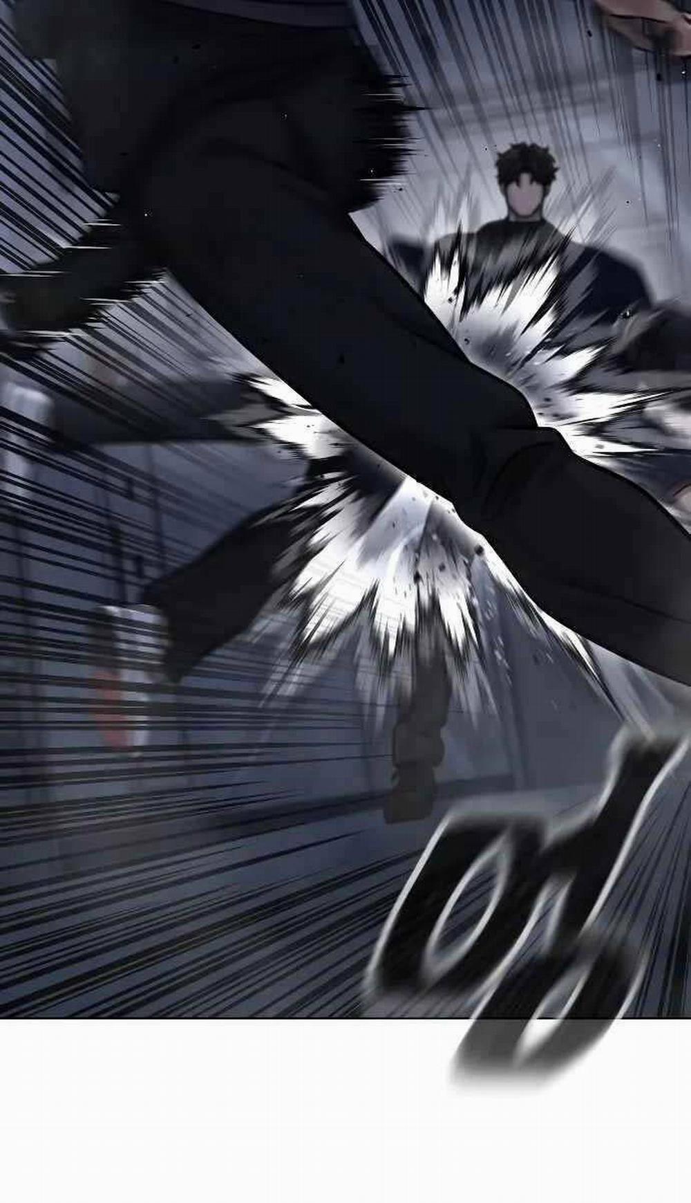 Nhiệm Vụ Diệu Kỳ 130 trang 43