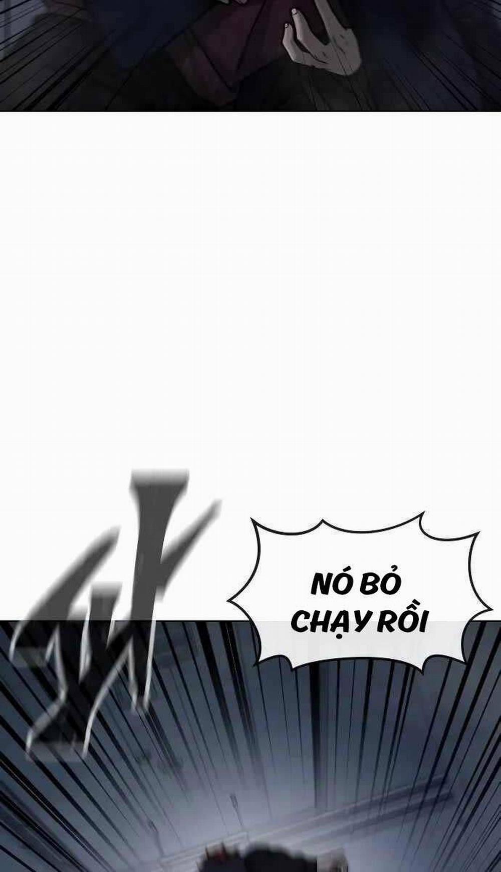 Nhiệm Vụ Diệu Kỳ 130 trang 45