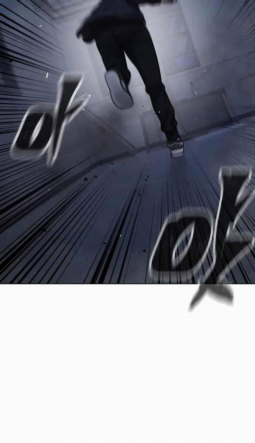 Nhiệm Vụ Diệu Kỳ 130 trang 46