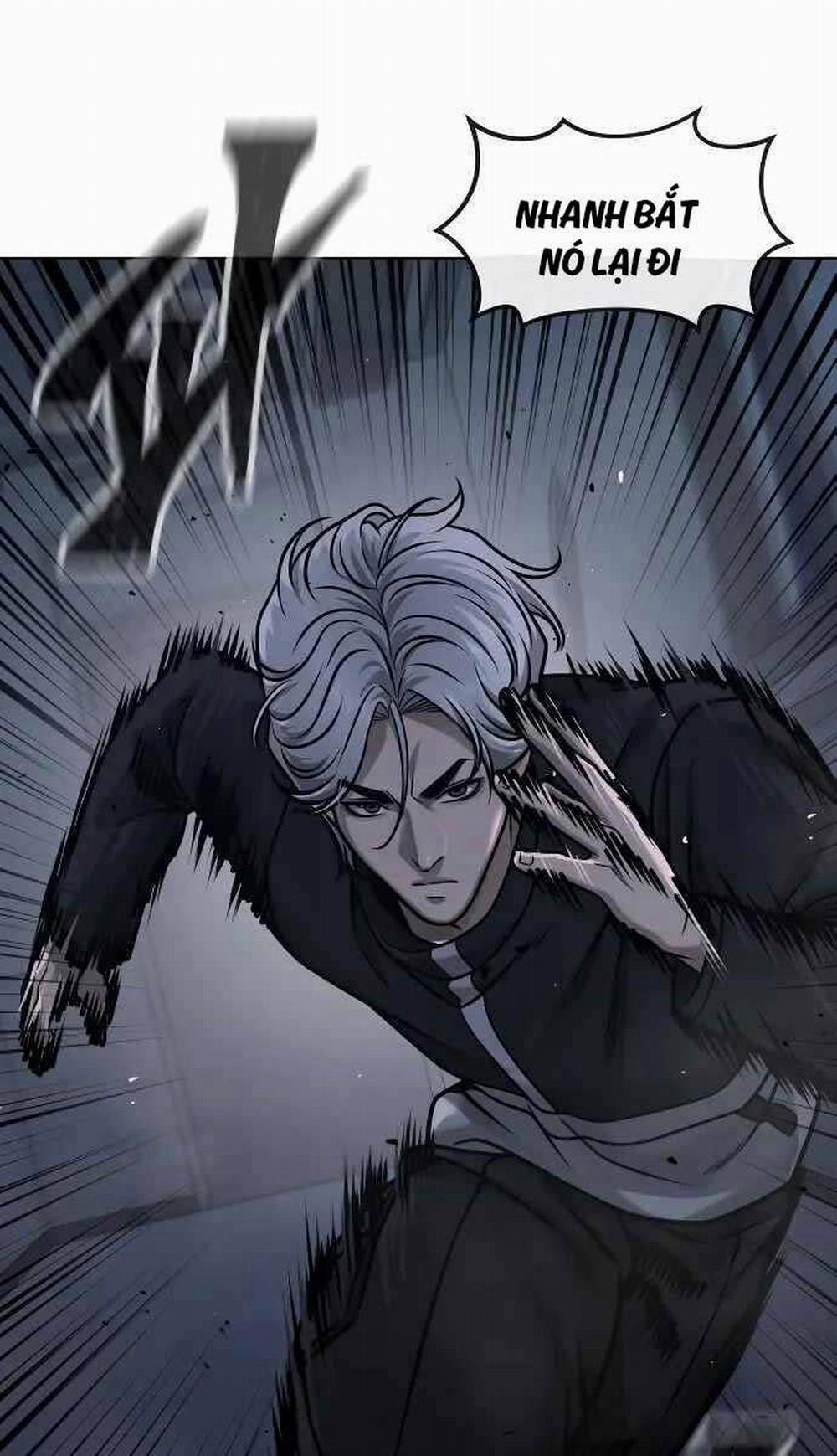 Nhiệm Vụ Diệu Kỳ 130 trang 47