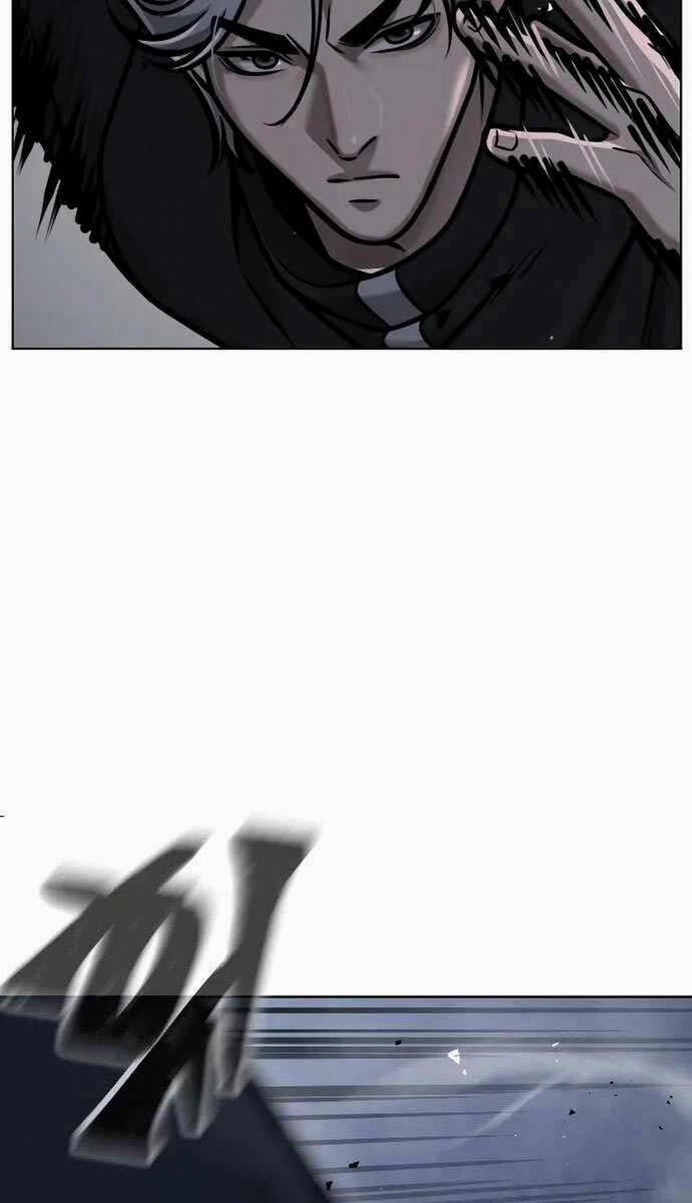 Nhiệm Vụ Diệu Kỳ 130 trang 49