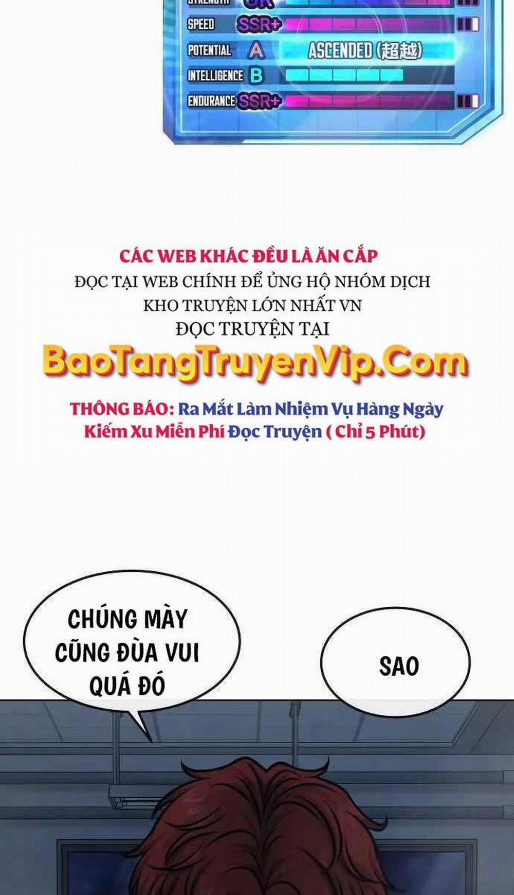Nhiệm Vụ Diệu Kỳ 130 trang 5