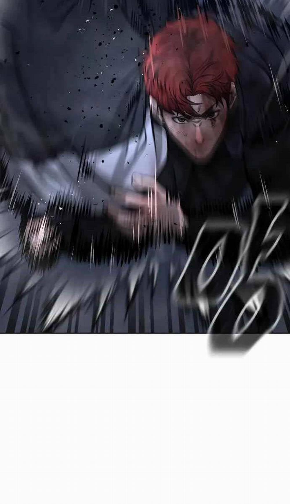 Nhiệm Vụ Diệu Kỳ 130 trang 52