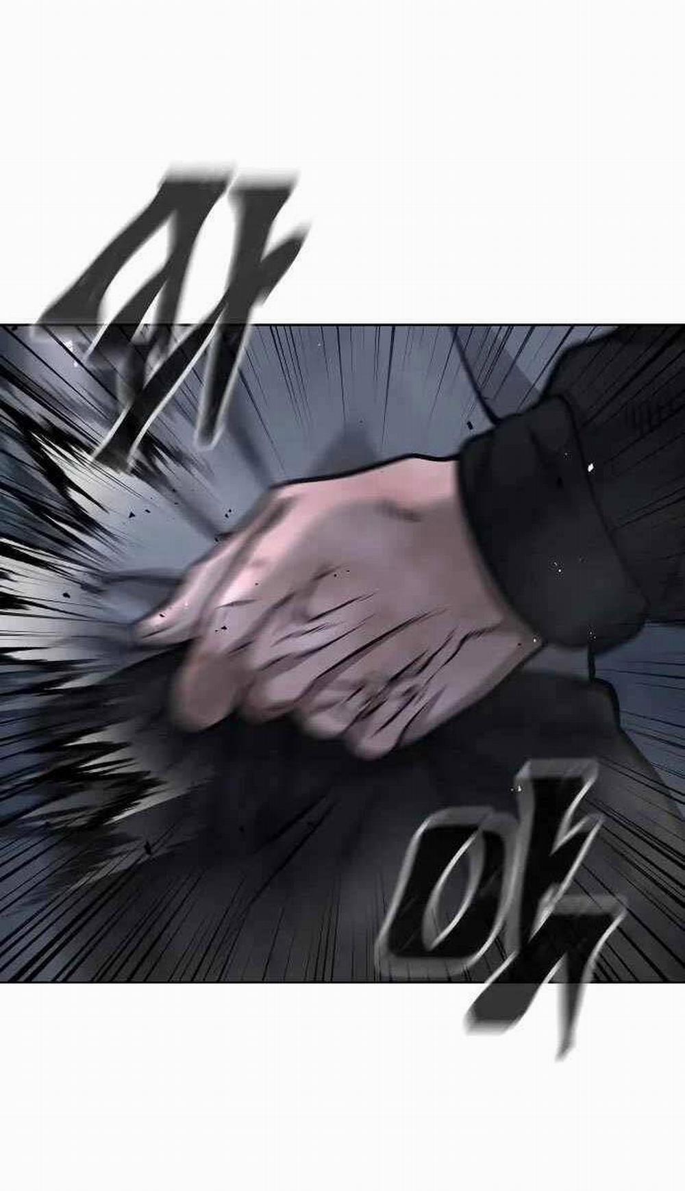 Nhiệm Vụ Diệu Kỳ 130 trang 53