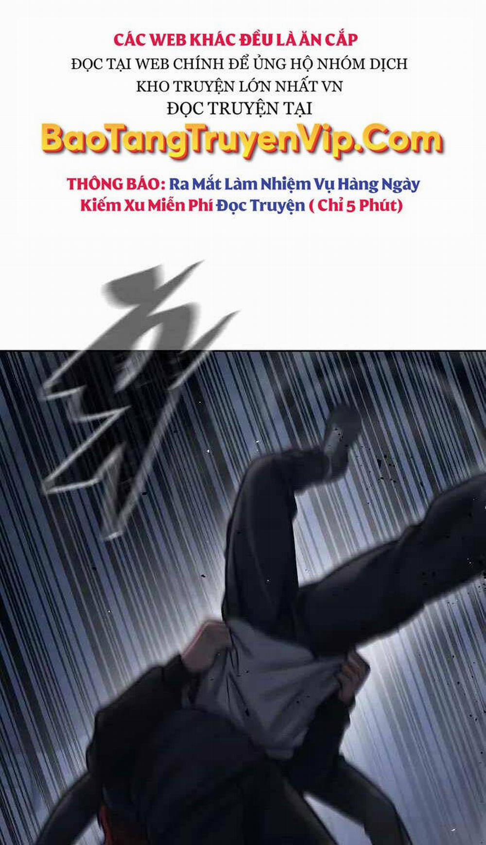 Nhiệm Vụ Diệu Kỳ 130 trang 54