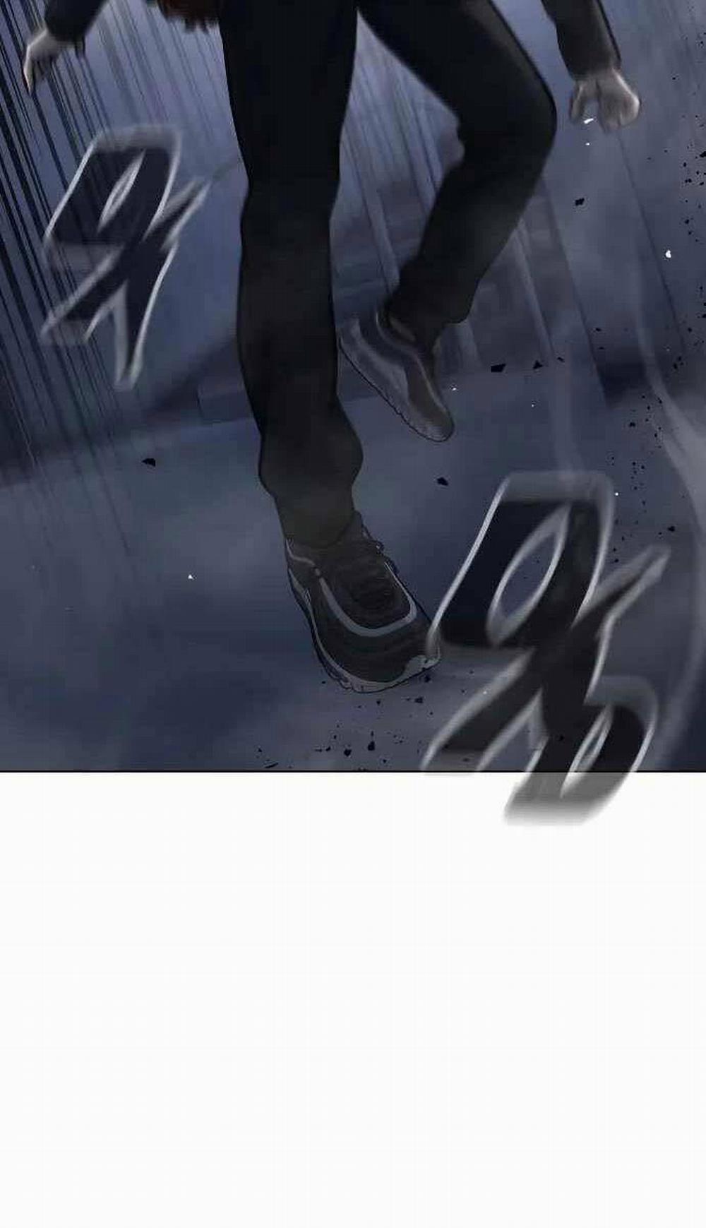 Nhiệm Vụ Diệu Kỳ 130 trang 55