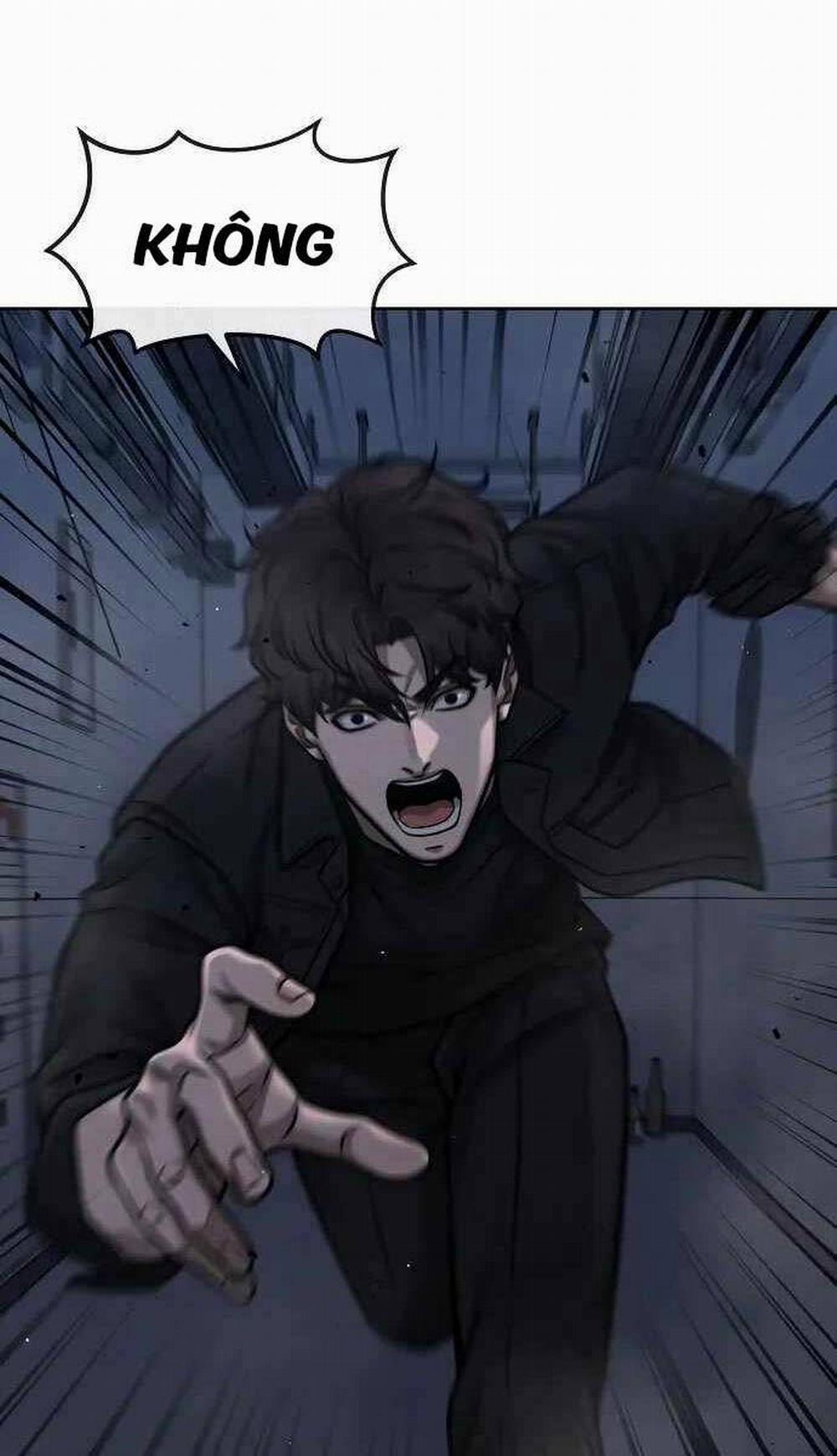 Nhiệm Vụ Diệu Kỳ 130 trang 56