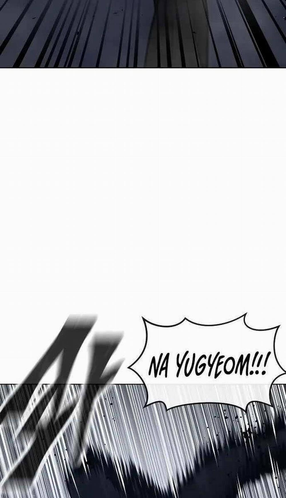 Nhiệm Vụ Diệu Kỳ 130 trang 57