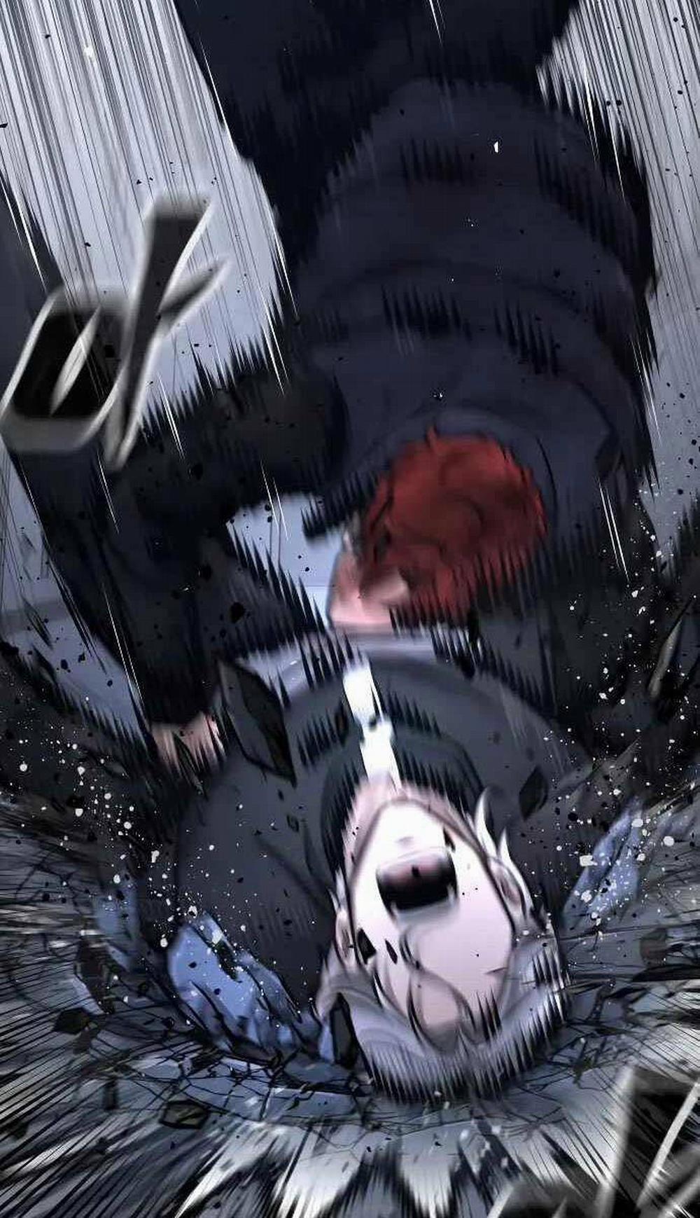 Nhiệm Vụ Diệu Kỳ 130 trang 58