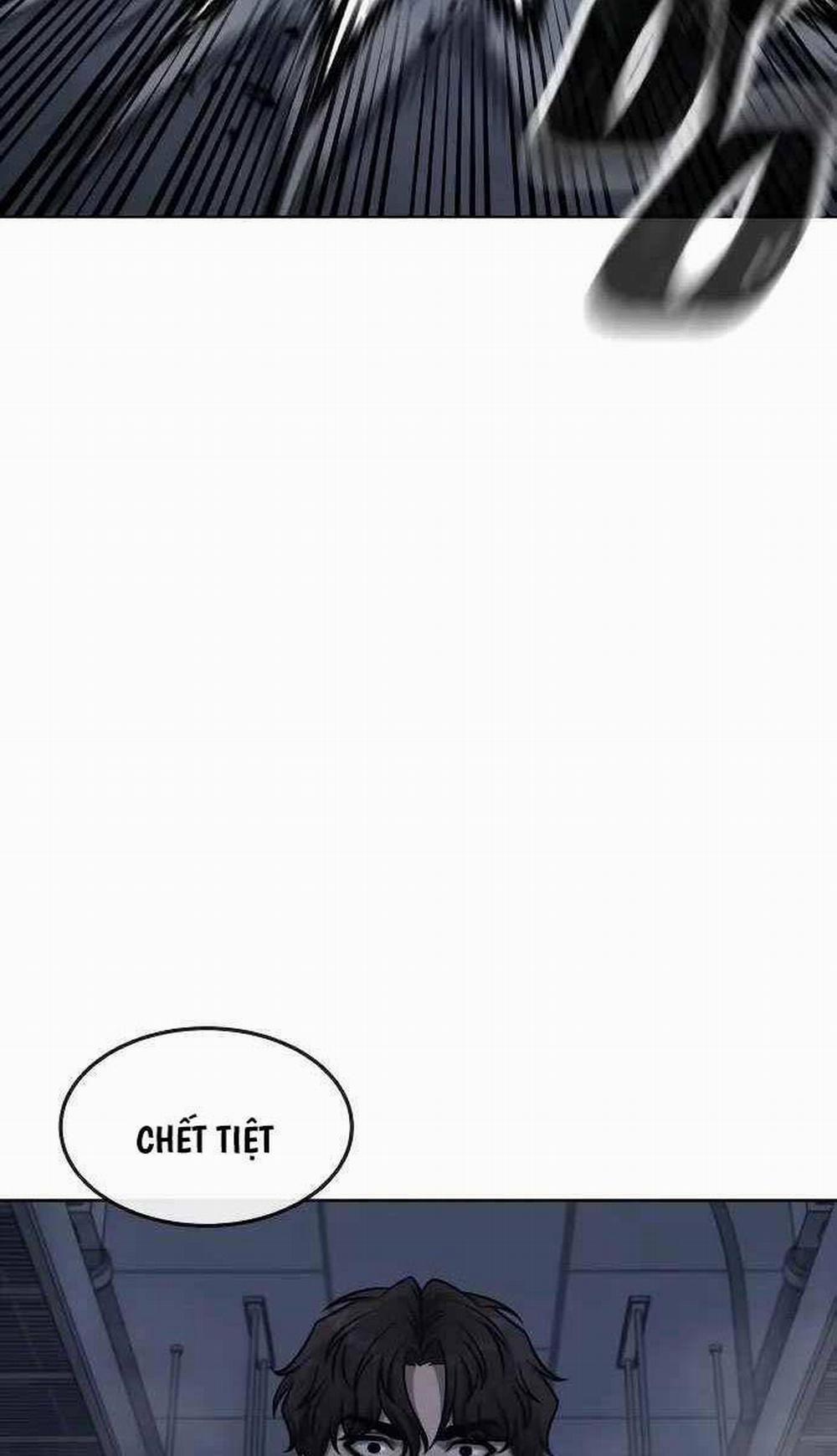 Nhiệm Vụ Diệu Kỳ 130 trang 59