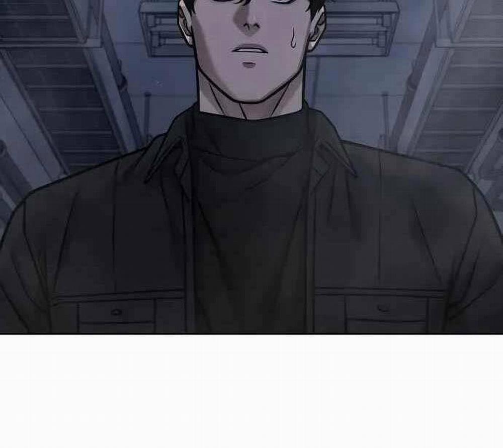 Nhiệm Vụ Diệu Kỳ 130 trang 60