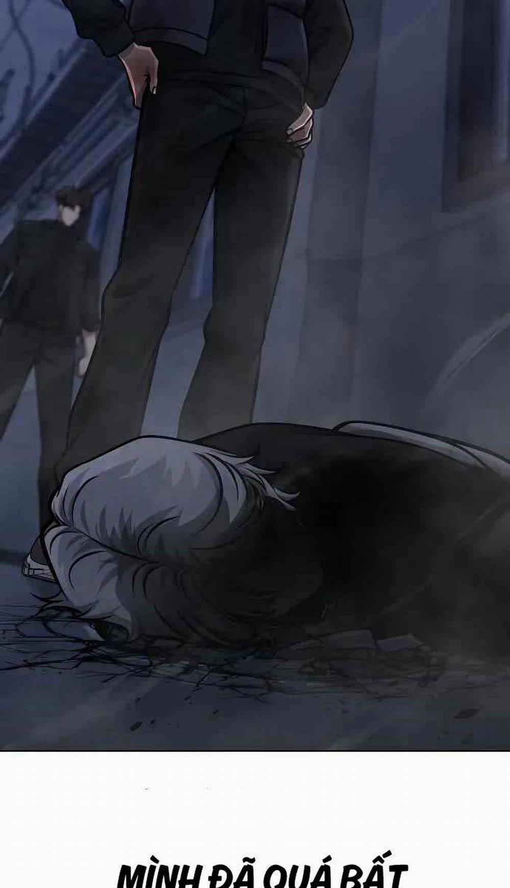 Nhiệm Vụ Diệu Kỳ 130 trang 62