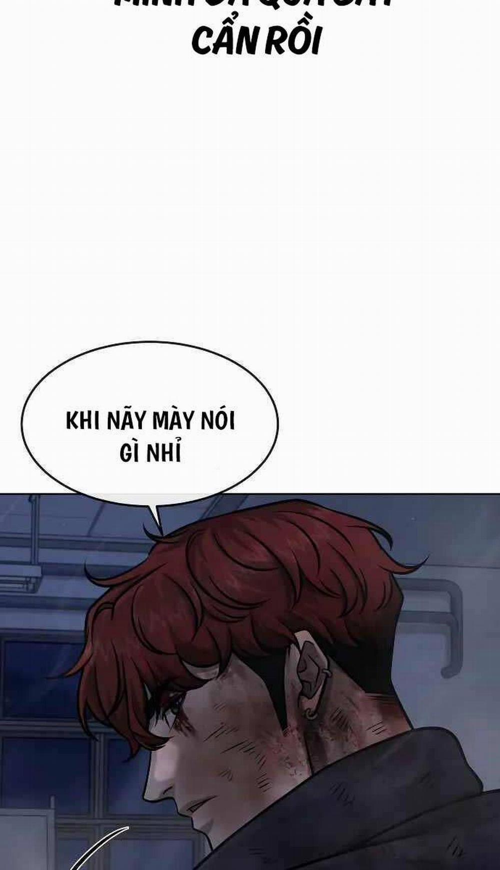 Nhiệm Vụ Diệu Kỳ 130 trang 63