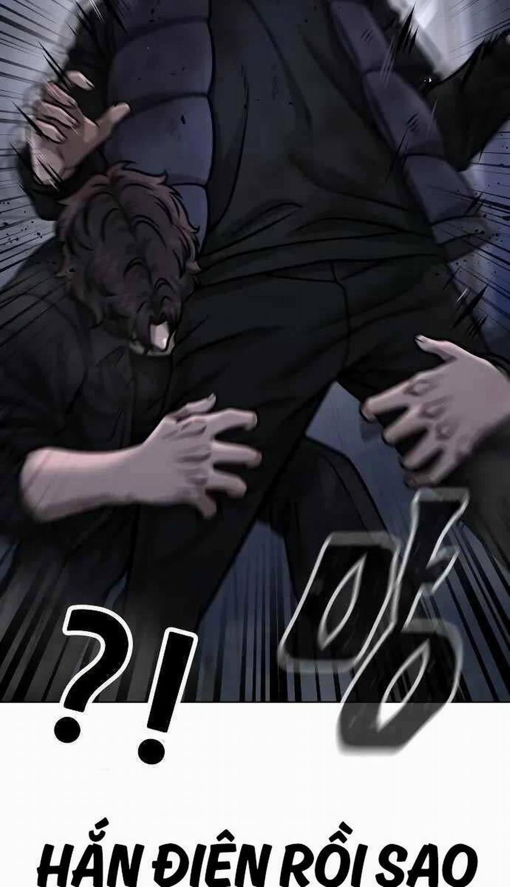 Nhiệm Vụ Diệu Kỳ 130 trang 65