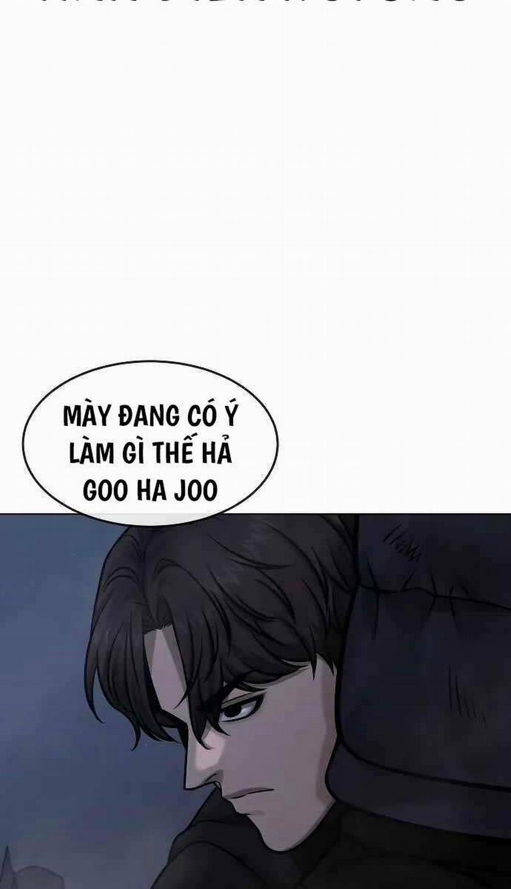 Nhiệm Vụ Diệu Kỳ 130 trang 66