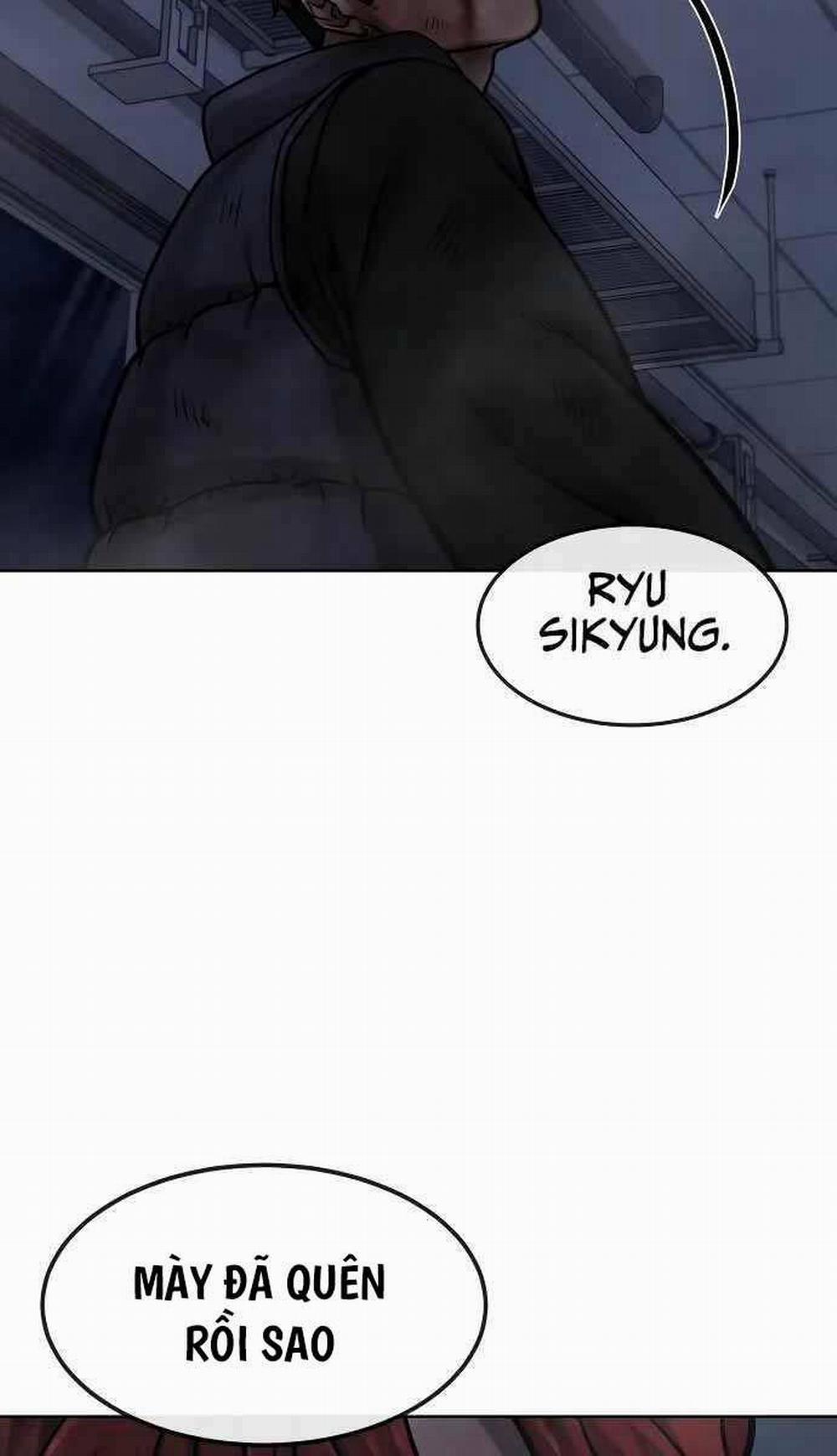 Nhiệm Vụ Diệu Kỳ 130 trang 68