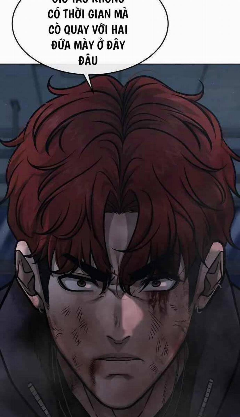 Nhiệm Vụ Diệu Kỳ 130 trang 7