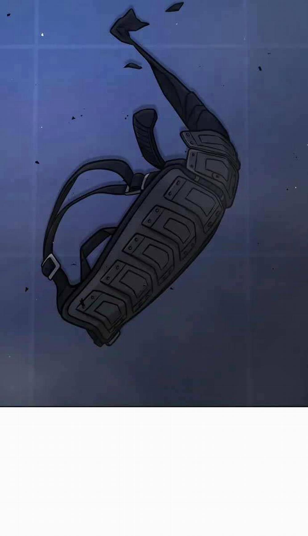 Nhiệm Vụ Diệu Kỳ 130 trang 70