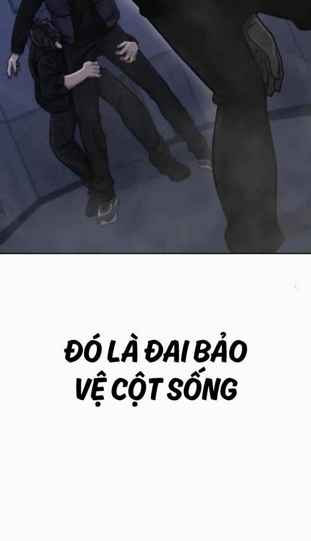 Nhiệm Vụ Diệu Kỳ 130 trang 72