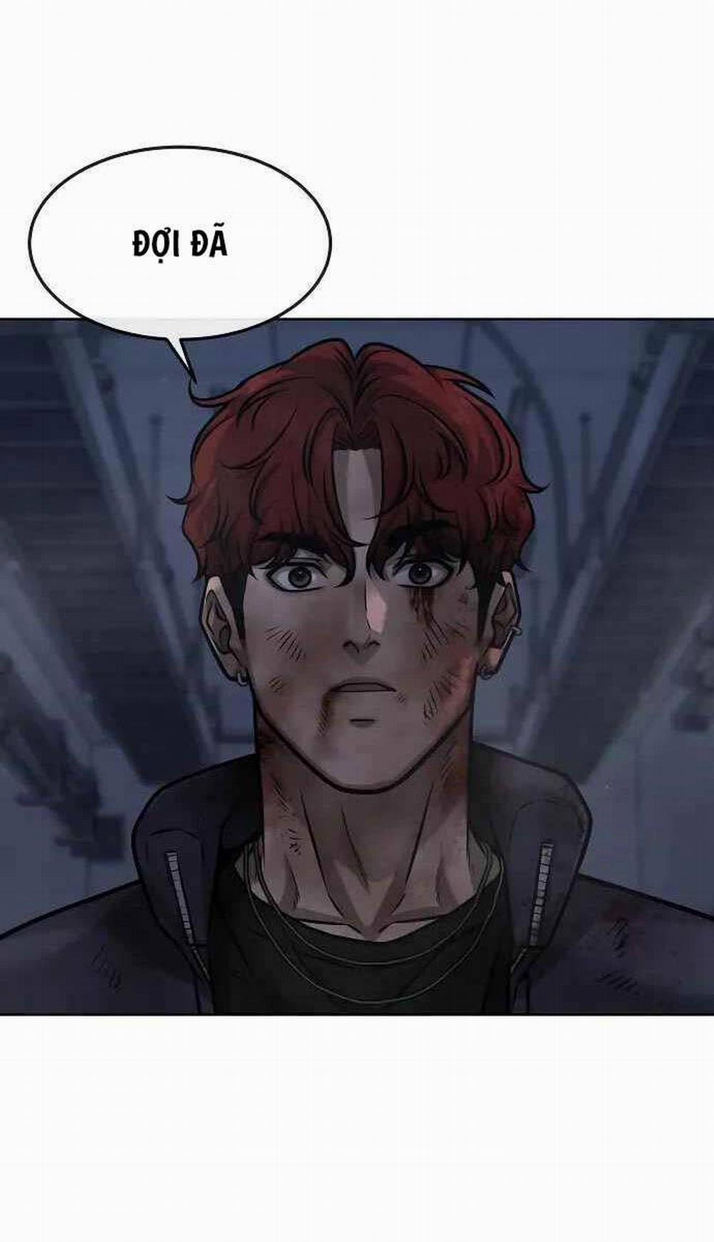 Nhiệm Vụ Diệu Kỳ 130 trang 73