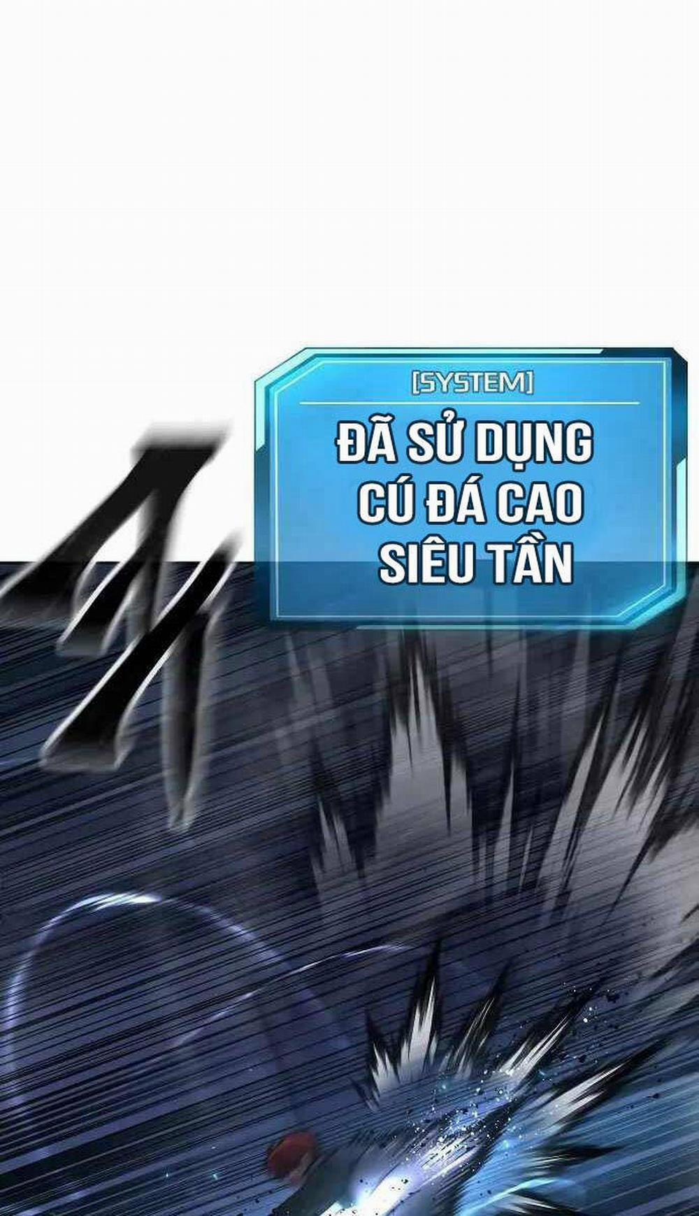 Nhiệm Vụ Diệu Kỳ 130 trang 74