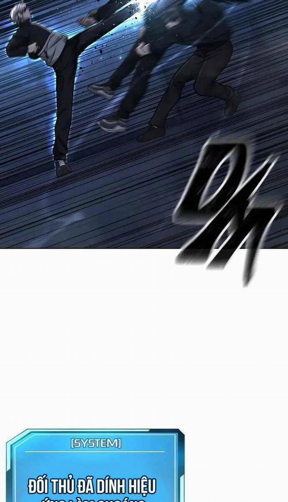 Nhiệm Vụ Diệu Kỳ 130 trang 75