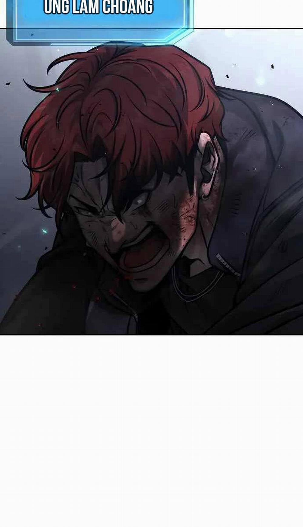 Nhiệm Vụ Diệu Kỳ 130 trang 76