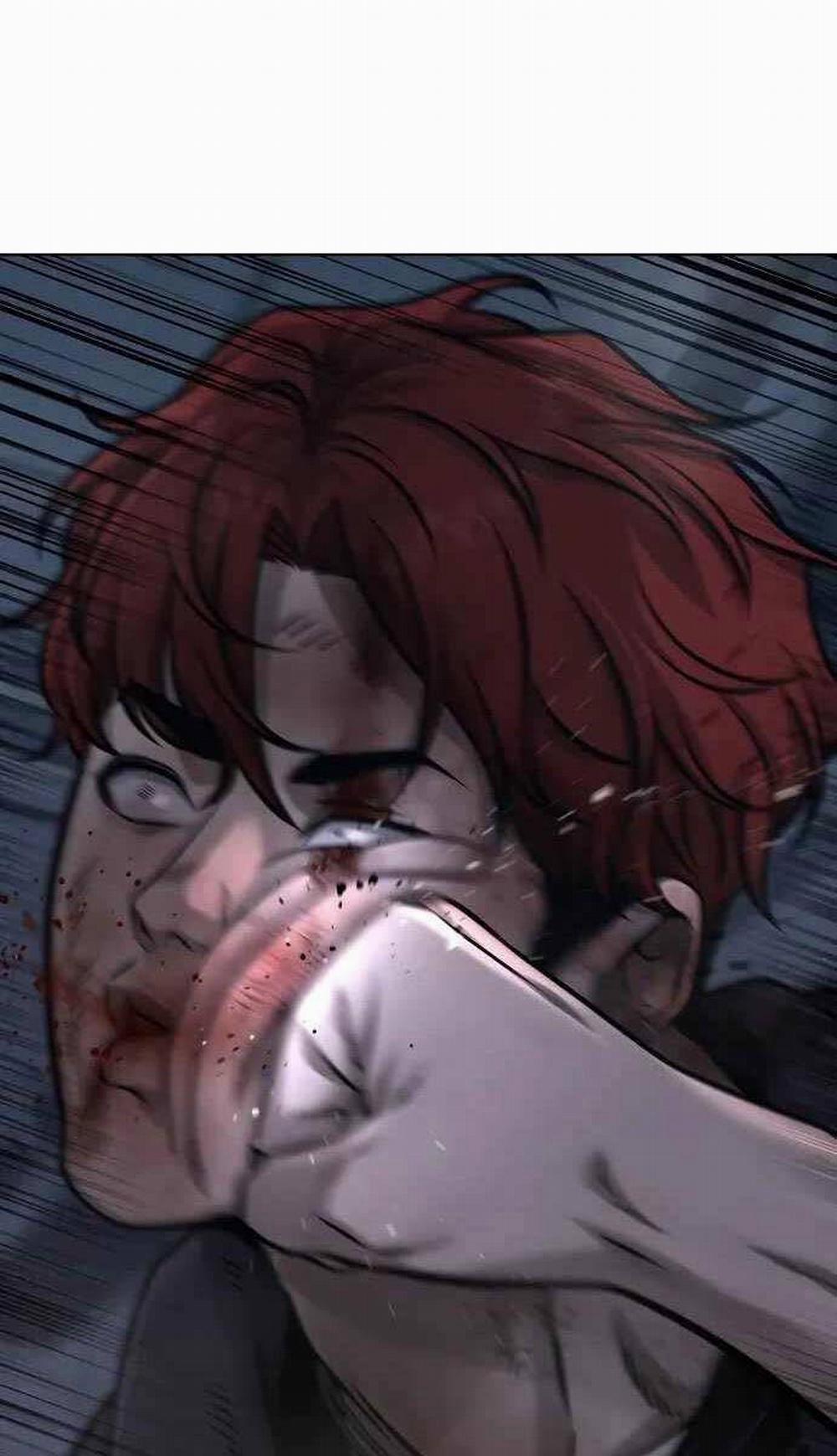 Nhiệm Vụ Diệu Kỳ 130 trang 77