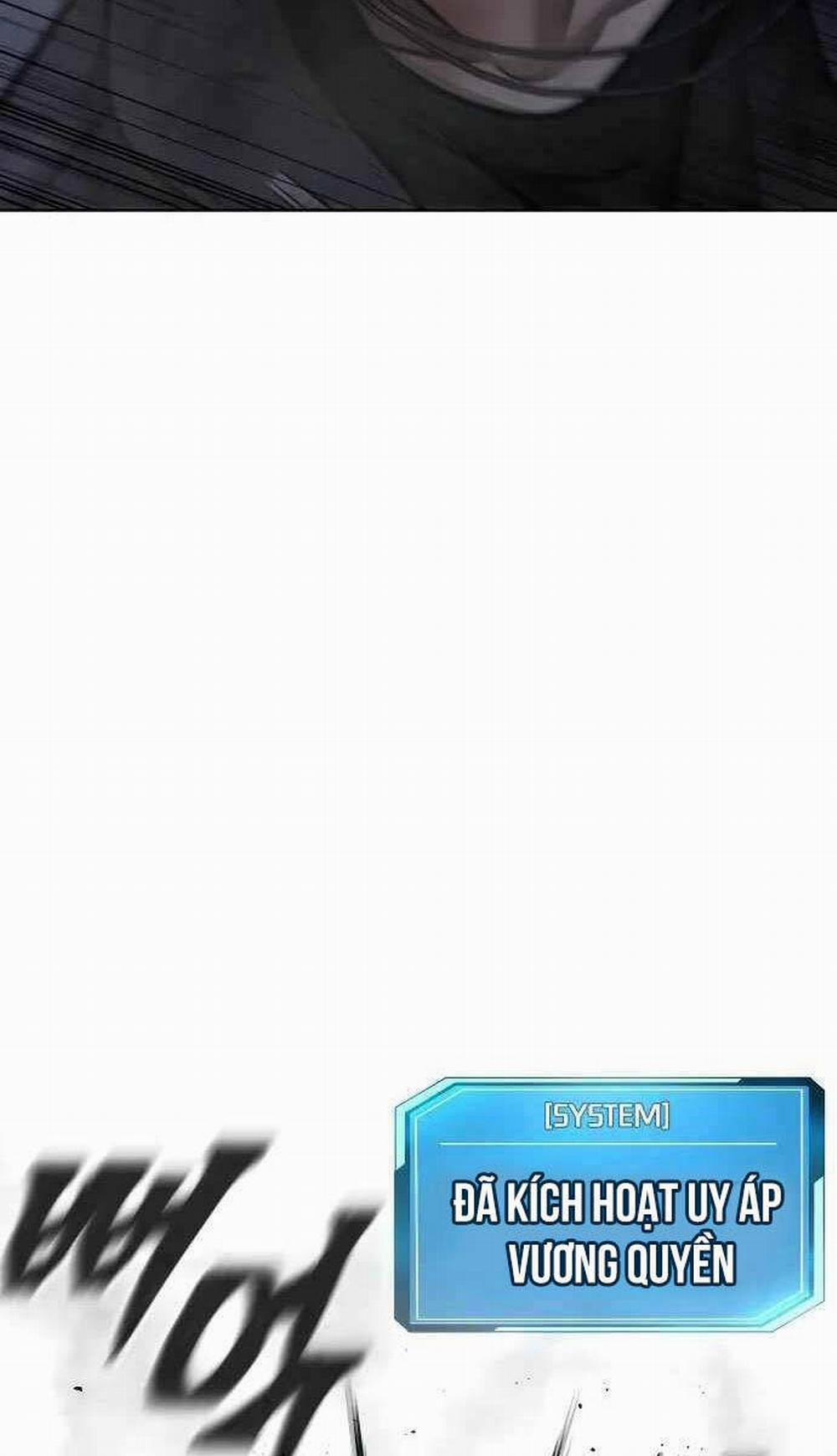 Nhiệm Vụ Diệu Kỳ 130 trang 78