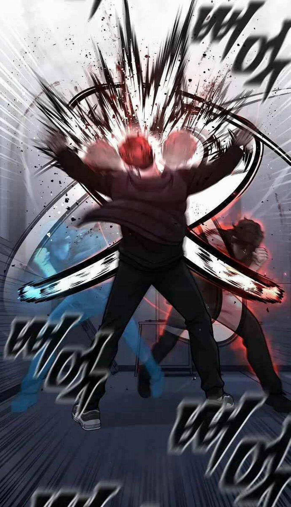 Nhiệm Vụ Diệu Kỳ 130 trang 79