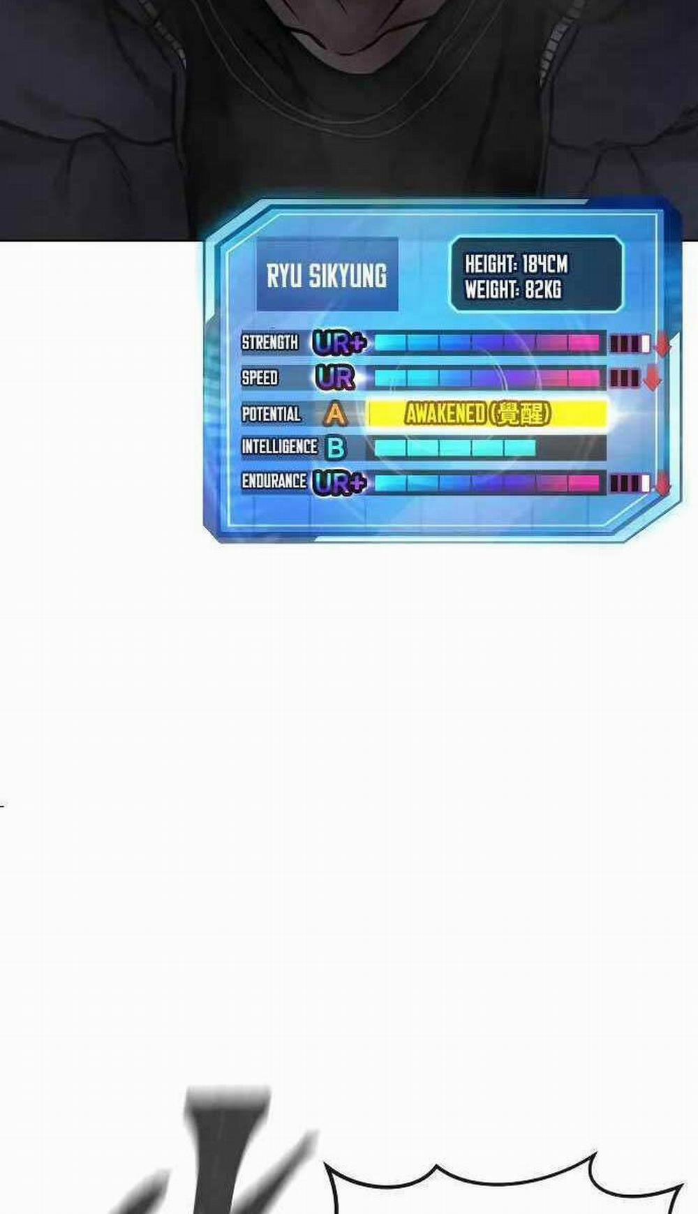 Nhiệm Vụ Diệu Kỳ 130 trang 8