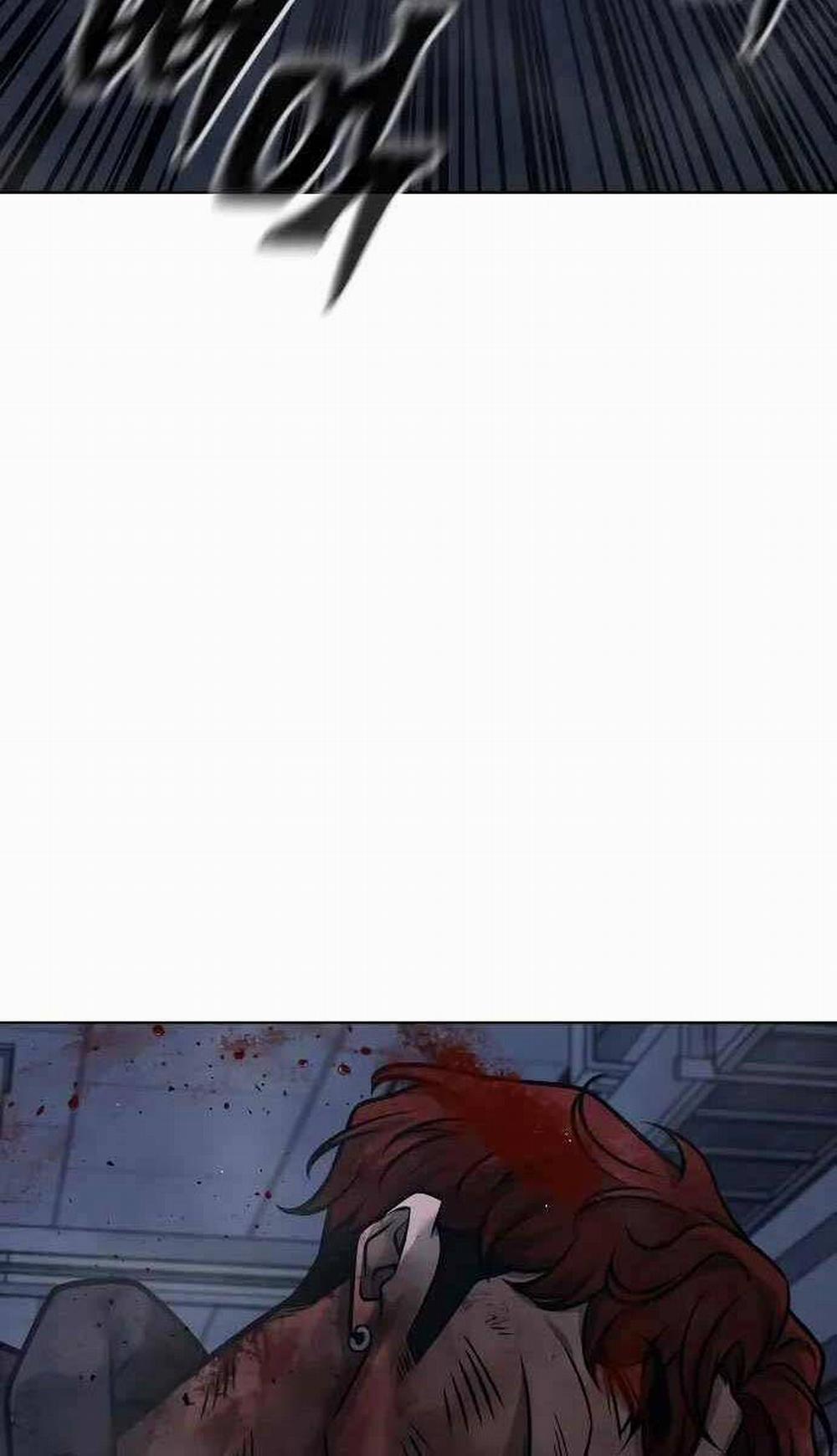 Nhiệm Vụ Diệu Kỳ 130 trang 80