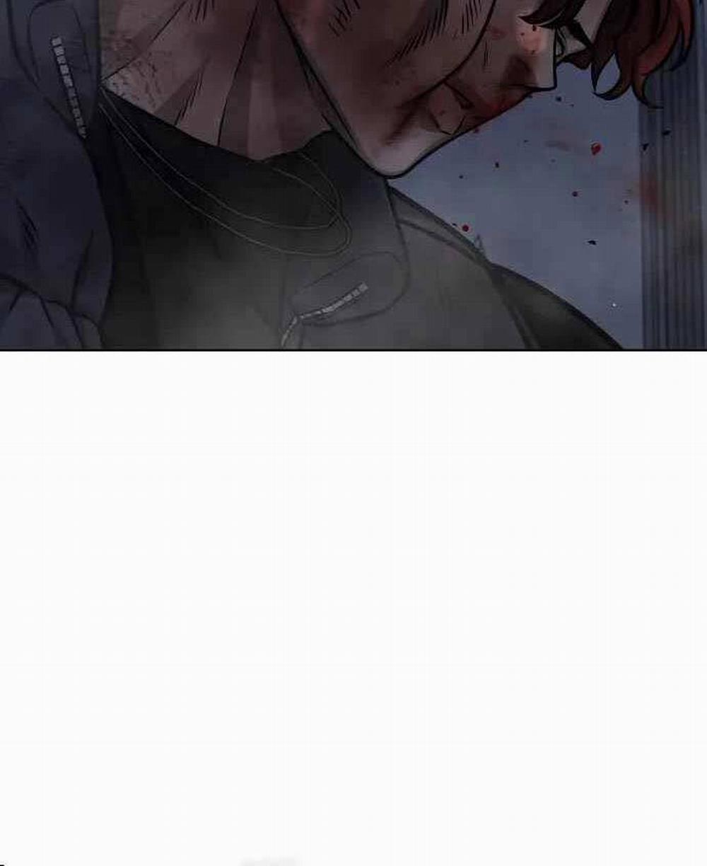 Nhiệm Vụ Diệu Kỳ 130 trang 81